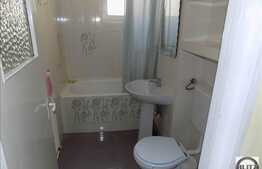 2 camere, 50 mp, decomandat, parcare, zona strazii Donath