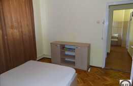 2 camere, 50 mp, decomandat, parcare, zona strazii Donath