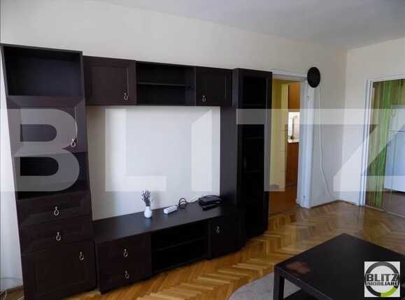Apartament de închiriat 2 camere Grigorescu - 15350AI | BLITZ Cluj-Napoca | Poza5