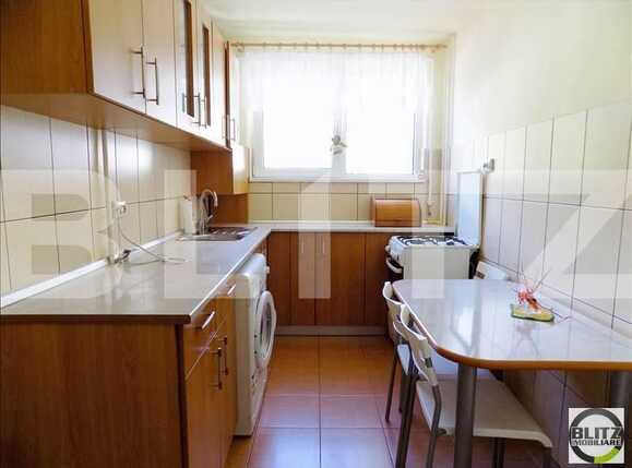 Apartament de închiriat 2 camere Grigorescu - 15350AI | BLITZ Cluj-Napoca | Poza11