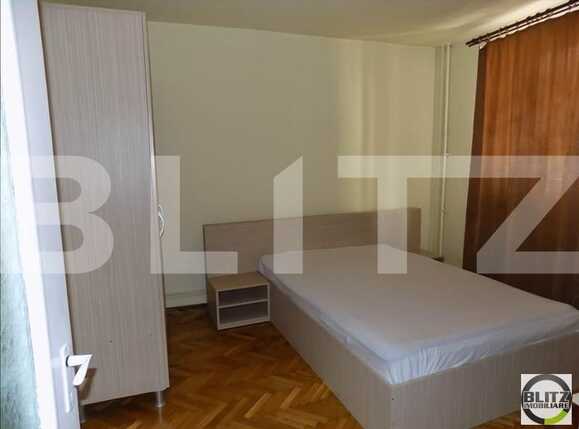 Apartament de închiriat 2 camere Grigorescu - 15350AI | BLITZ Cluj-Napoca | Poza6