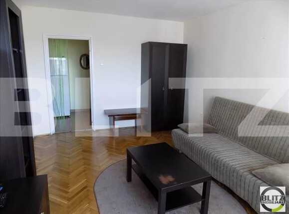 Apartament de închiriat 2 camere Grigorescu - 15350AI | BLITZ Cluj-Napoca | Poza4