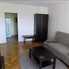 Apartament de închiriat 2 camere Grigorescu - 15350AI - Poza 1 din 15 | BLITZ Cluj-Napoca | Poza4