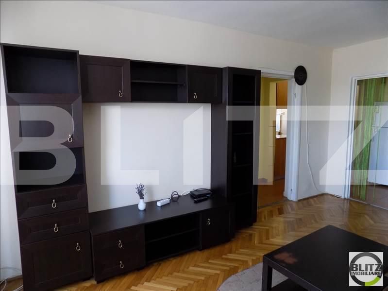 Apartament de închiriat 2 camere Grigorescu - 15350AI | BLITZ Cluj-Napoca | Poza5