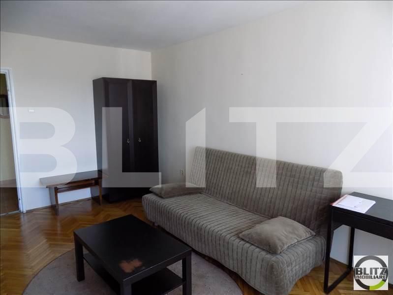 Apartament de închiriat 2 camere Grigorescu - 15350AI | BLITZ Cluj-Napoca | Poza3
