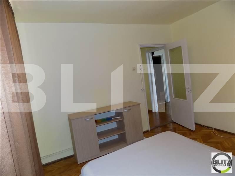Apartament de închiriat 2 camere Grigorescu - 15350AI | BLITZ Cluj-Napoca | Poza9