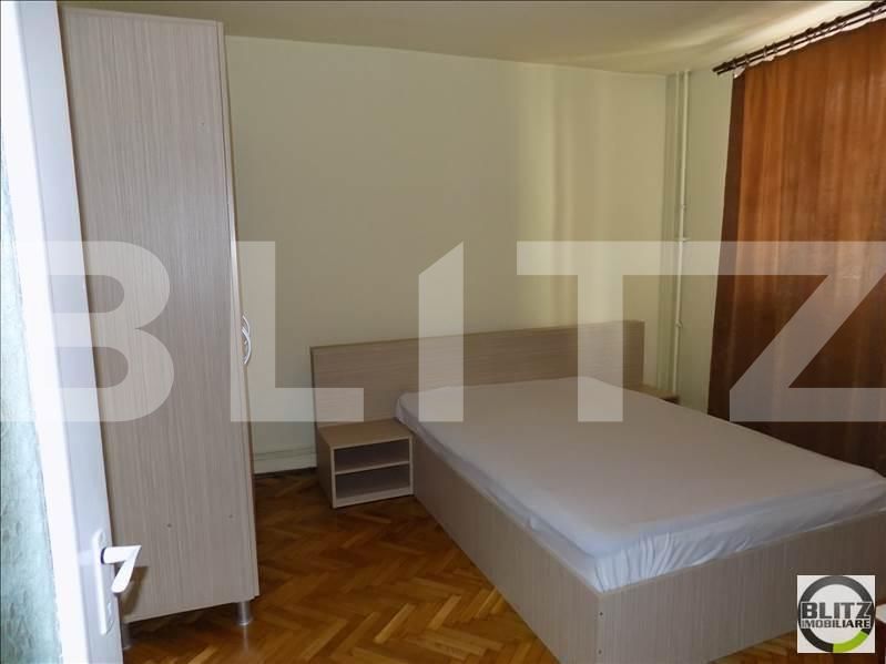Apartament de închiriat 2 camere Grigorescu - 15350AI | BLITZ Cluj-Napoca | Poza6