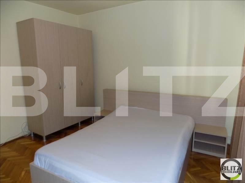 Apartament de închiriat 2 camere Grigorescu - 15350AI | BLITZ Cluj-Napoca | Poza8