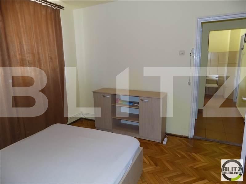 Apartament de închiriat 2 camere Grigorescu - 15350AI | BLITZ Cluj-Napoca | Poza10