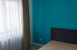 Apartament 2 camere,51mp cu parcare inclusa in pret, strada Stejarului.