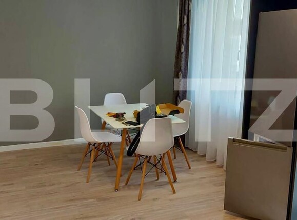 Apartament de vânzare 2 camere Floreşti - 153503AV | BLITZ Cluj-Napoca | Poza3