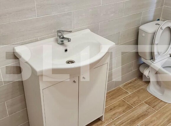 Apartament de vânzare 2 camere Floreşti - 153503AV | BLITZ Cluj-Napoca | Poza5