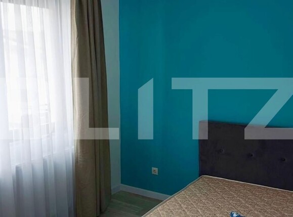 Apartament de vânzare 2 camere Floreşti - 153503AV | BLITZ Cluj-Napoca | Poza4