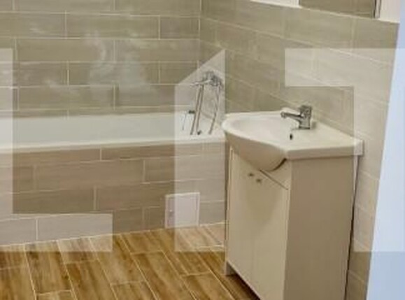 Apartament de vânzare 2 camere Floreşti - 153503AV | BLITZ Cluj-Napoca | Poza6