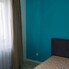 Apartament de vânzare 2 camere Floreşti - 153503AV - Poza 1 din 6 | BLITZ Cluj-Napoca | Poza3