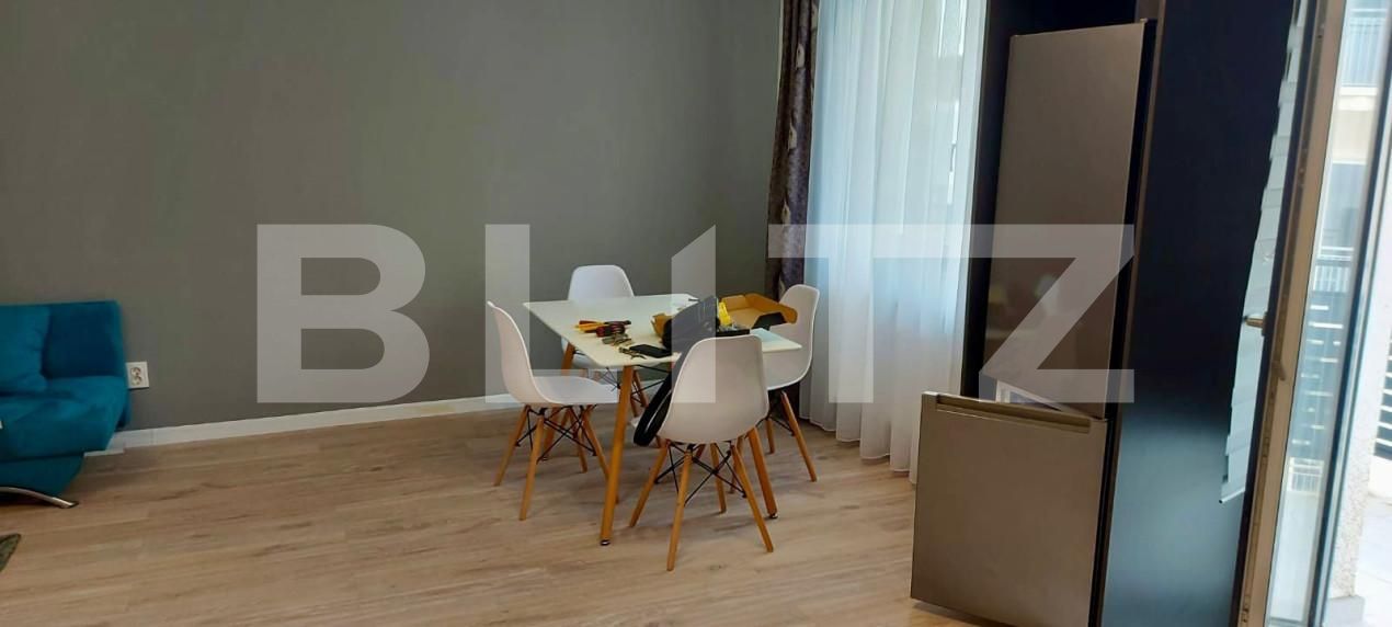 Apartament de vânzare 2 camere Floreşti - 153503AV | BLITZ Cluj-Napoca | Poza3