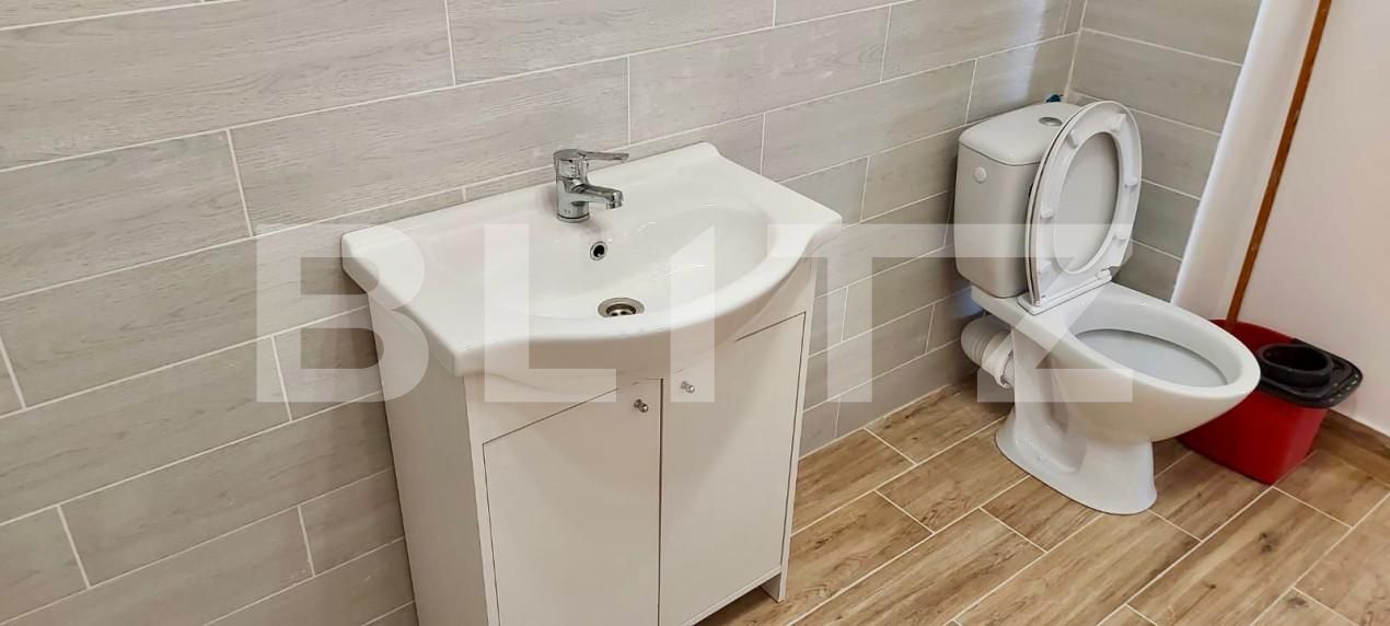 Apartament de vânzare 2 camere Floreşti - 153503AV | BLITZ Cluj-Napoca | Poza5