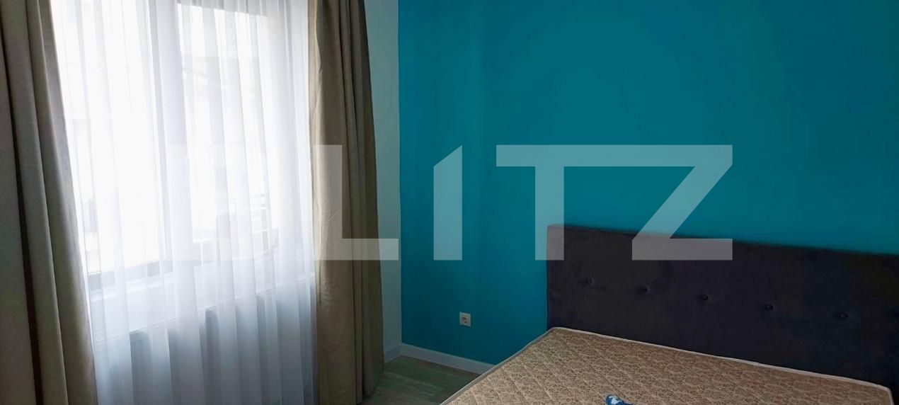 Apartament de vânzare 2 camere Floreşti - 153503AV | BLITZ Cluj-Napoca | Poza4