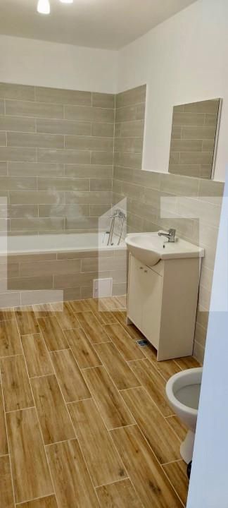 Apartament de vânzare 2 camere Floreşti - 153503AV | BLITZ Cluj-Napoca | Poza6