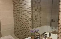 Studio spatios, confort lux, cu boxa la subsol, in Tractorul