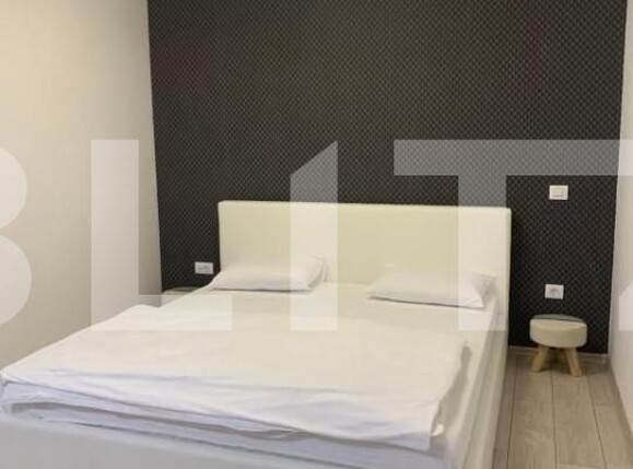 Garsonieră de vânzare Tractorul - 153509AV | BLITZ Brașov | Poza3