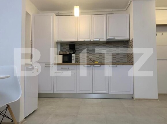 Garsonieră de vânzare Tractorul - 153509AV | BLITZ Brașov | Poza2