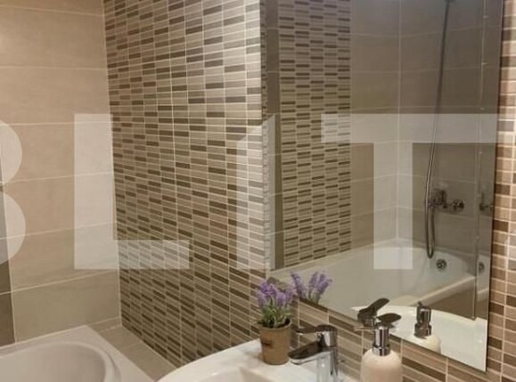 Garsonieră de vânzare Tractorul - 153509AV | BLITZ Brașov | Poza5