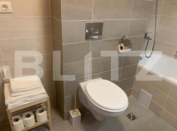 Garsonieră de vânzare Tractorul - 153509AV | BLITZ Brașov | Poza4