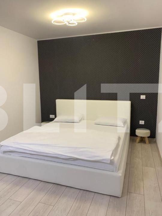 Garsonieră de vânzare Tractorul - 153509AV | BLITZ Brașov | Poza3