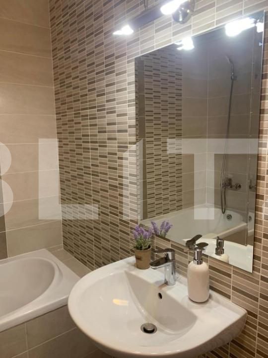 Garsonieră de vânzare Tractorul - 153509AV | BLITZ Brașov | Poza5