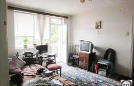 De vanzare apartament 2 camere, 47 mp, etaj intermediar, zona Taietura Turcului