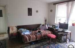 De vanzare apartament 2 camere, 47 mp, etaj intermediar, zona Taietura Turcului