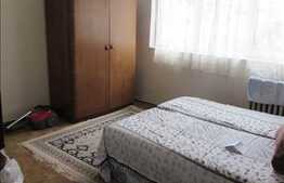 De vanzare apartament 2 camere, 47 mp, etaj intermediar, zona Taietura Turcului