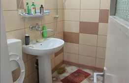 De vanzare apartament 2 camere, 47 mp, etaj intermediar, zona Taietura Turcului