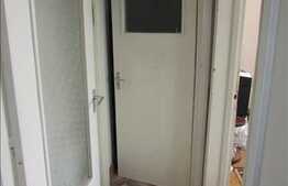 De vanzare apartament 2 camere, 47 mp, etaj intermediar, zona Taietura Turcului