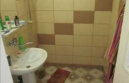 De vanzare apartament 2 camere, 47 mp, etaj intermediar, zona Taietura Turcului