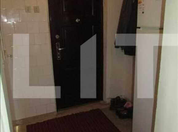 Apartament de vânzare 2 camere Grigorescu - 15351AV | BLITZ Cluj-Napoca | Poza5