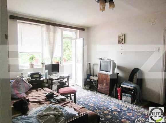 Apartament de vânzare 2 camere Grigorescu - 15351AV | BLITZ Cluj-Napoca | Poza3