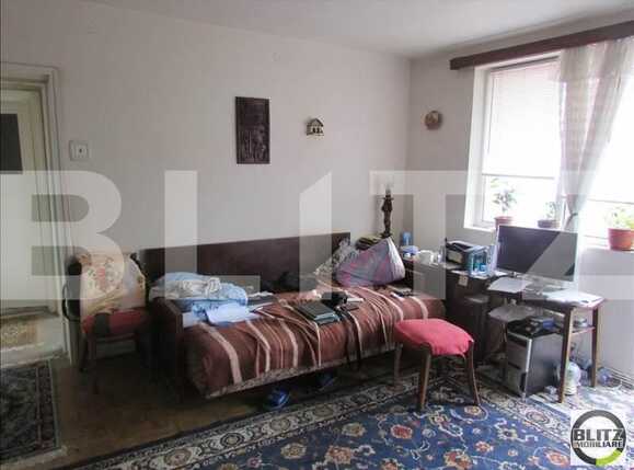 Apartament de vânzare 2 camere Grigorescu - 15351AV | BLITZ Cluj-Napoca | Poza4