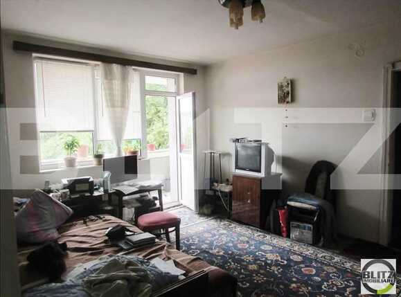 Apartament de vânzare 2 camere Grigorescu - 15351AV | BLITZ Cluj-Napoca | Poza2