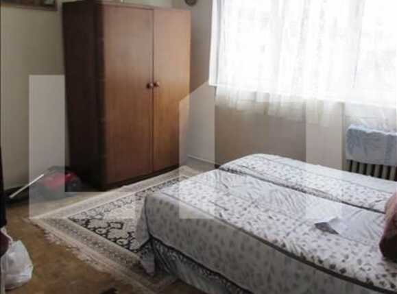 Apartament de vânzare 2 camere Grigorescu - 15351AV | BLITZ Cluj-Napoca | Poza1