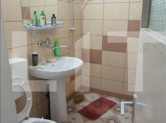 Apartament de vânzare 2 camere Grigorescu - 15351AV | BLITZ Cluj-Napoca | Poza7