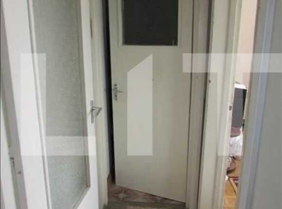 Apartament de vânzare 2 camere Grigorescu - 15351AV | BLITZ Cluj-Napoca | Poza6