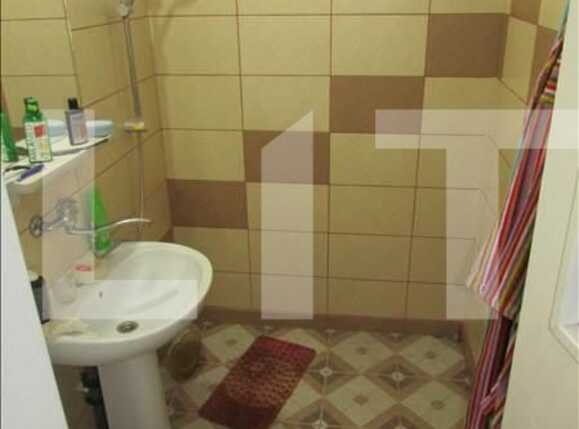 Apartament de vânzare 2 camere Grigorescu - 15351AV | BLITZ Cluj-Napoca | Poza8