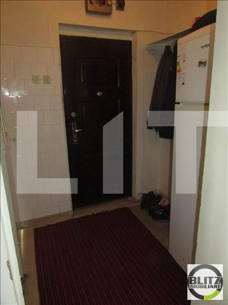 Apartament de vânzare 2 camere Grigorescu - 15351AV | BLITZ Cluj-Napoca | Poza5