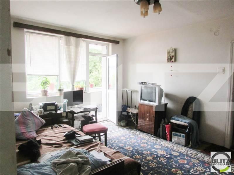 Apartament de vânzare 2 camere Grigorescu - 15351AV | BLITZ Cluj-Napoca | Poza3