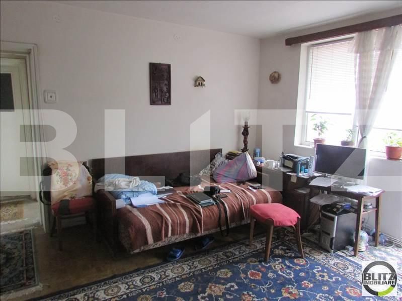 Apartament de vânzare 2 camere Grigorescu - 15351AV | BLITZ Cluj-Napoca | Poza4
