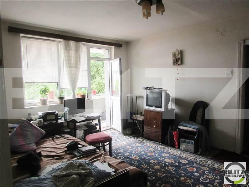 Apartament de vânzare 2 camere Grigorescu - 15351AV | BLITZ Cluj-Napoca | Poza2