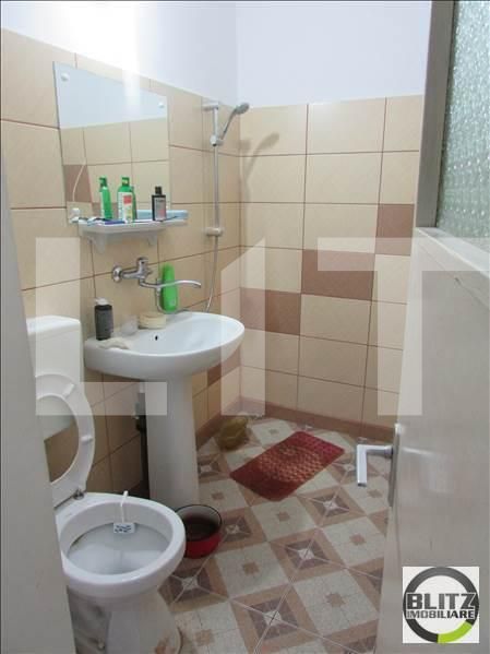 Apartament de vânzare 2 camere Grigorescu - 15351AV | BLITZ Cluj-Napoca | Poza7