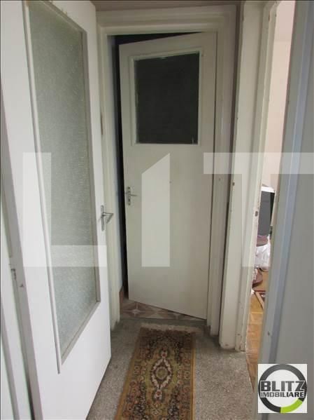 Apartament de vânzare 2 camere Grigorescu - 15351AV | BLITZ Cluj-Napoca | Poza6